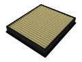 Picture of aFe MagnumFLOW Air Filters OER PG7 A-F PG7 Dodge Sprinter 03-06 L5-2-7L td
