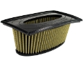 Picture of aFe MagnumFLOW Air Filters OER PG7 A-F PG7 Ford Diesel Trucks 99-5-03 V8-7-3L td