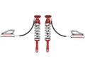 Picture of aFe Sway-A-Way 3-0in Front Coil Over Kit 10-14 Ford F-150 Raptor