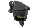 Picture of aFe MagnumFORCE Intakes Stage-2 Si PG7 AIS PG7 Dodge Trucks 03-07 L6-5-9L See afe51-80932-E