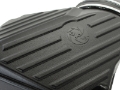 Picture of aFe MagnumFORCE Intakes Stage-2 Si PG7 AIS PG7 Dodge Trucks 03-07 L6-5-9L See afe51-80932-E