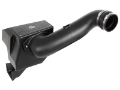 Picture of aFe MagnumFORCE Intakes Stage-2 Si PG7 AIS PG7 GM Trucks 07-5-10 V8-6-6L td See afe51-81332-E