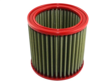 Picture of aFe Aries Powersport Air Filters OER P5R A-F P5R MC - Aprilia RSV Mille