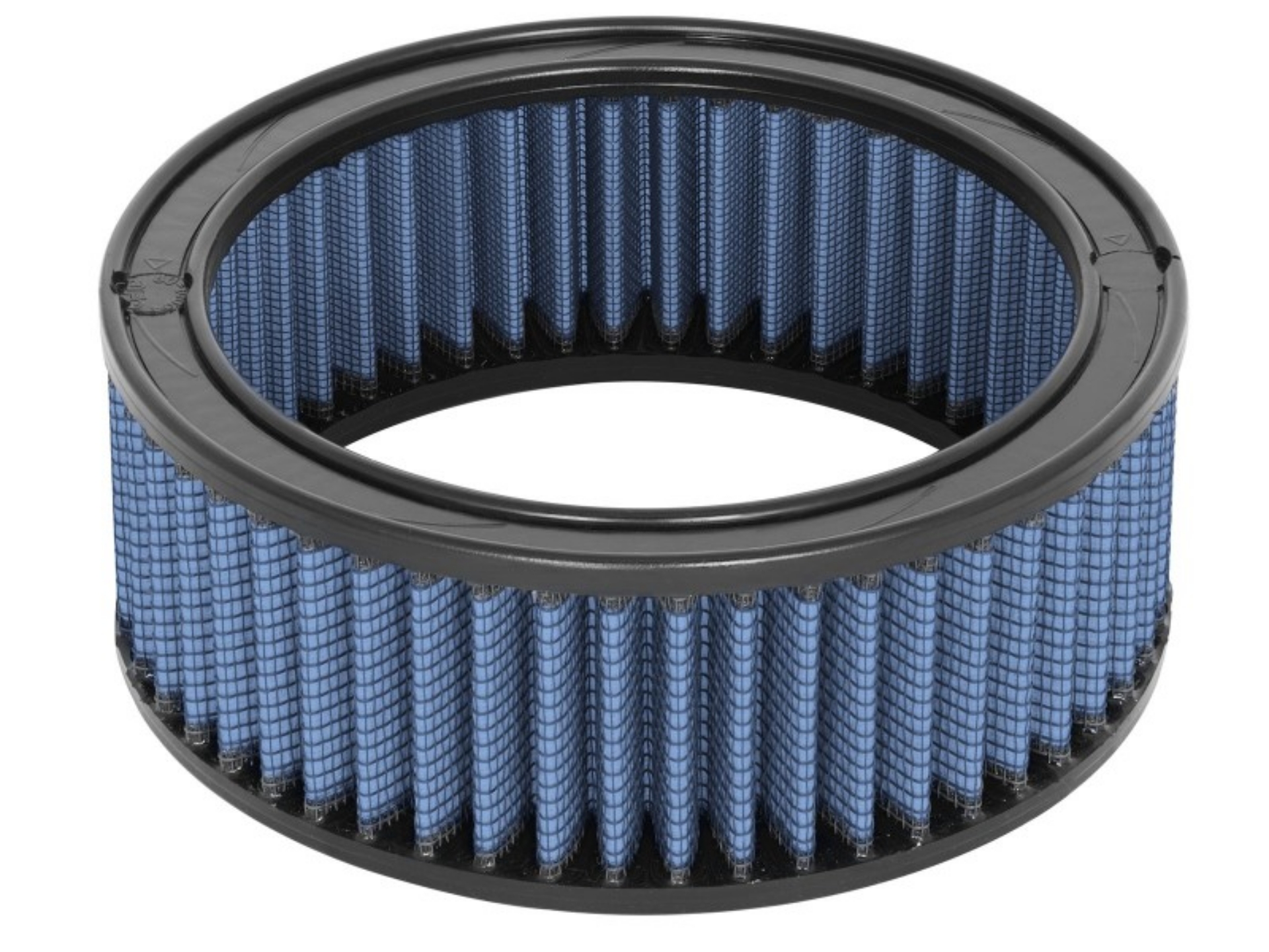 Picture of aFe Aries Powersport Air Filters OER P5R A-F P5R MC - 6-75OD x 5-50ID x 2-50H