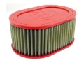 Picture of aFe Aries Powersport Air Filters OER P5R A-F P5R MC - Suzuki GSXR750 96-99
