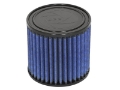 Picture of aFe Aries Powersport Air Filters OER P5R A-F P5R MC - 5-00OD x 3-75ID x 4-81H
