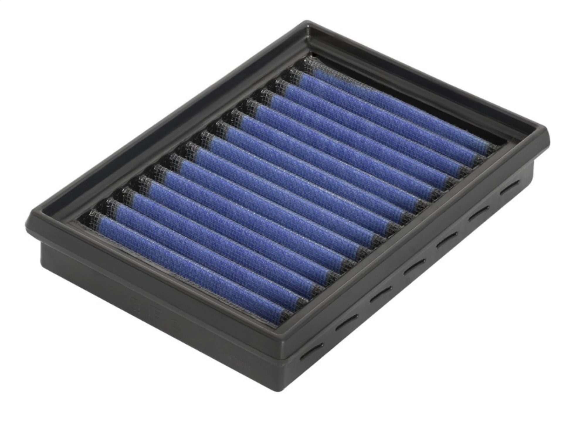 Picture of aFe Aries Powersport Air Filters OER P5R A-F P5R MC - Ducati Aprilia Mille 04