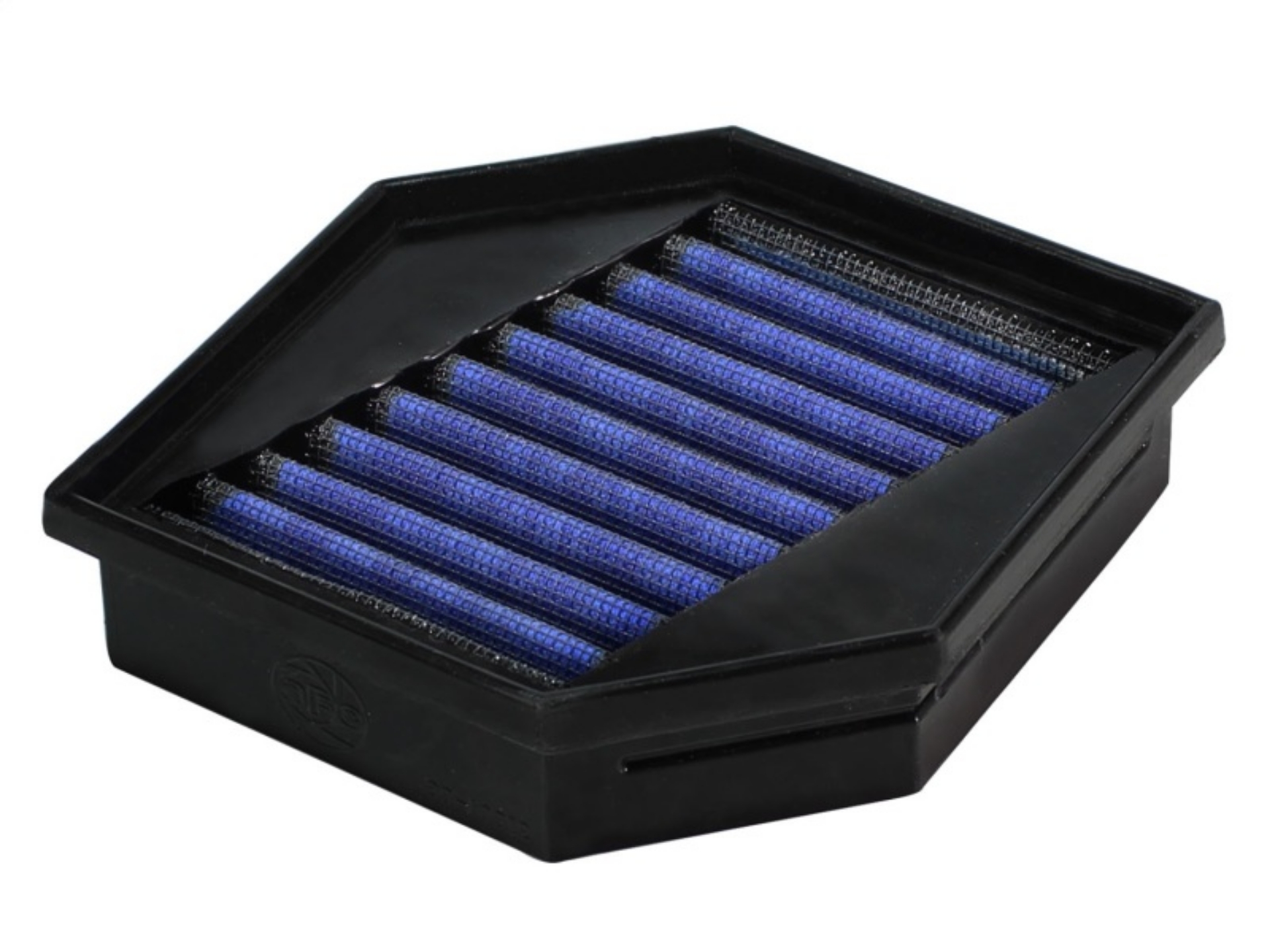 Picture of aFe Aries Powersport Air Filters OER P5R A-F P5R MC - BMW