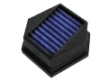 Picture of aFe Aries Powersport Air Filters OER P5R A-F P5R MC - BMW