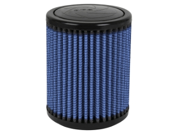Picture of aFe Aries Powersport Air Filters OER P5R A-F P5R MC - Honda CBR1000 RR 04-06 2 Filters