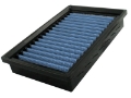 Picture of aFe Aries Powersport Air Filters OER P5R A-F P5R MC - Can-Am Spyder RoadsteR 08-09