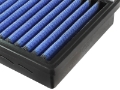 Picture of aFe Aries Powersport Air Filters OER P5R A-F P5R MC - Can-Am Spyder RoadsteR 08-09
