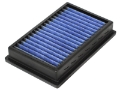 Picture of aFe Aries Powersport Air Filters OER P5R A-F P5R MC - Can-Am Spyder RoadsteR 08-09