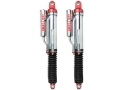 Picture of aFe Sway-A-Way 3in Rear Bypass Shock Kit 10-14 Ford F-150 Raptor