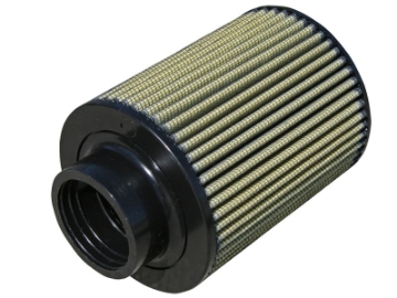 Picture of aFe Aries Powersport Air Filters OER PDS A-F PDS SxS - Polaris RZR 08-09
