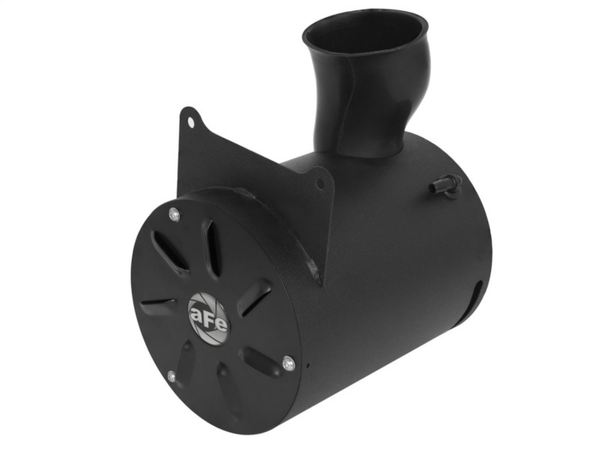 Picture of aFe Aries Powersport Intakes Stage-2 PG7 AIS PG7 Polaris Ranger RZR 08-09