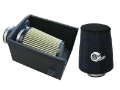 Picture of aFe Aries Powersport Intakes Stage-1 PG7 AIS PG7 Kawasaki Teryx 750 08