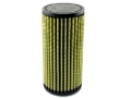 Picture of aFe Aries Powersport Air Filters OER PG7 A-F PG7 SxS - Yamaha Rhino 660 04-07