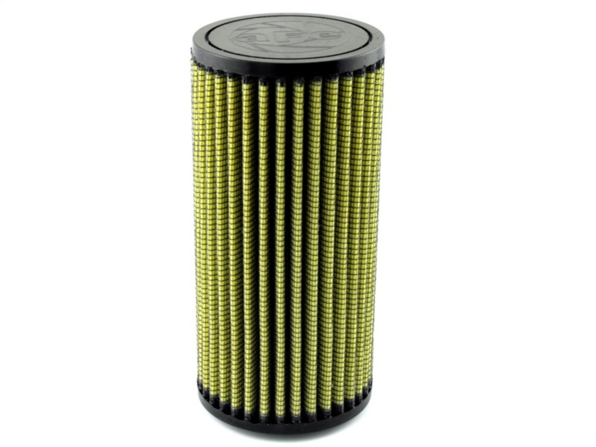Picture of aFe Aries Powersport Air Filters OER PG7 A-F PG7 SxS - Yamaha Rhino 660 04-07