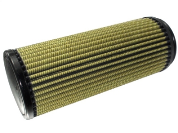 Picture of aFe Aries Powersport Air Filters OER PG7 A-F PG7 SxS - Polaris Ranger XP 05-09