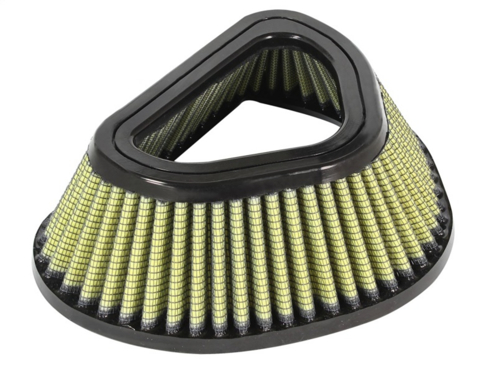 Picture of aFe Aries Powersport Air Filters OER PG7 A-F PG7 Honda CRF250R 04-09-450R 03-09