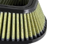 Picture of aFe Aries Powersport Air Filters OER PG7 A-F PG7 Honda CRF250R 04-09-450R 03-09