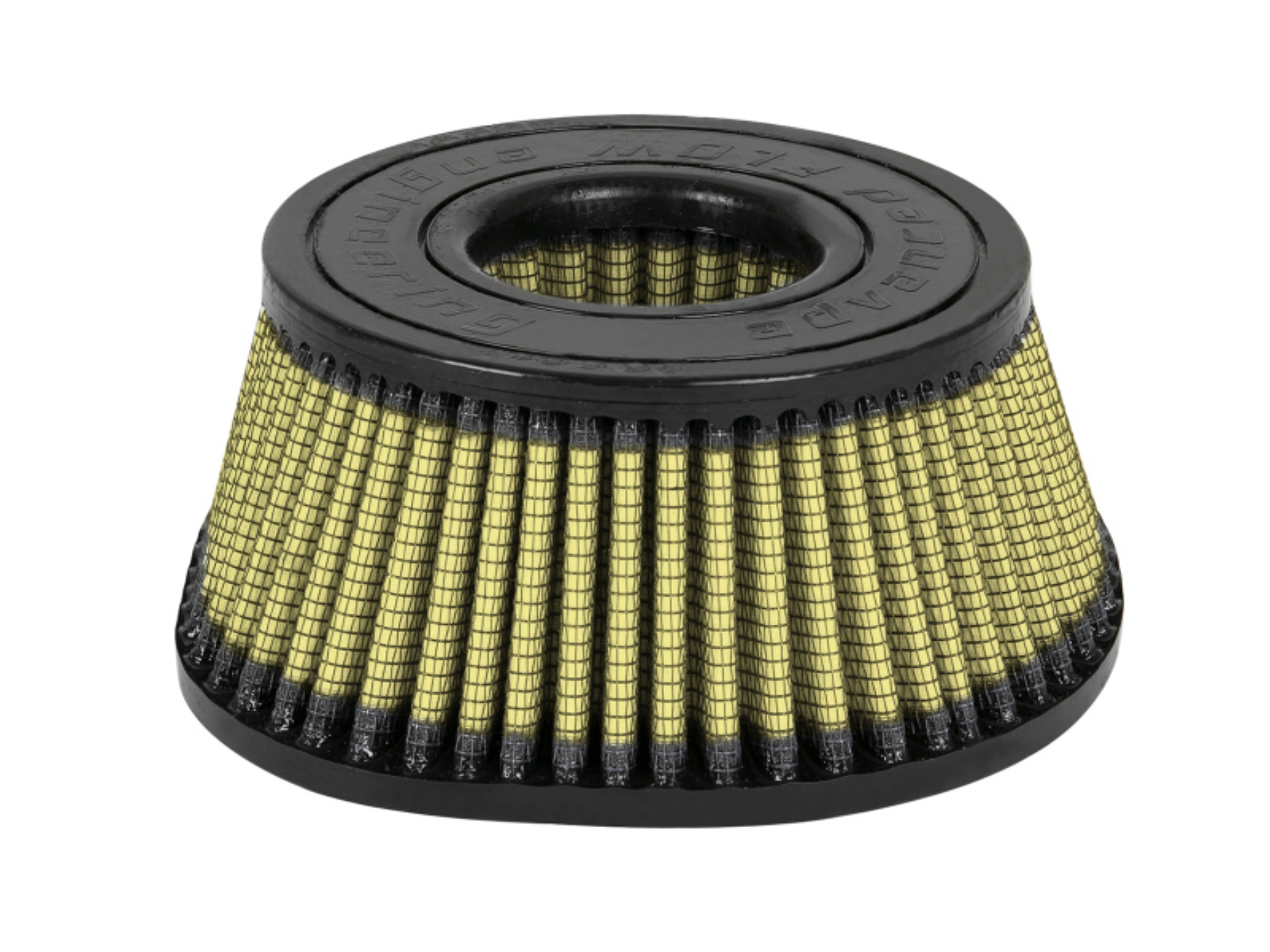 Picture of aFe Aries Powersport Air Filters OER PG7 A-F PG7 MC - Yamaha YZF450F 03-09