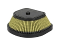Picture of aFe Aries Powersport Air Filters OER PG7 A-F PG7 MC - KTM 98-09