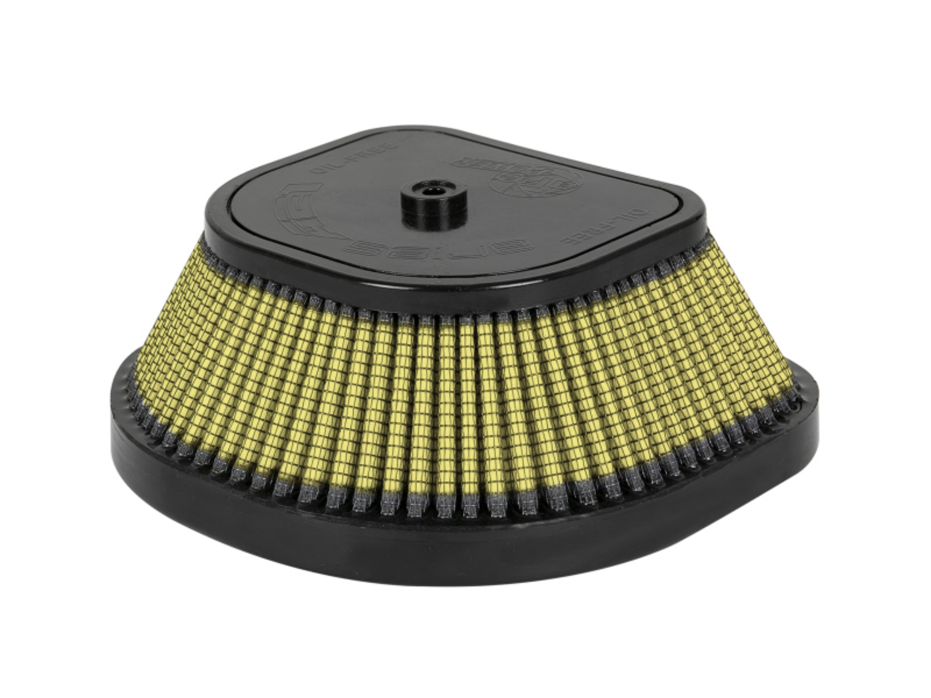 Picture of aFe Aries Powersport Air Filters OER PG7 A-F PG7 MC - KTM 98-09