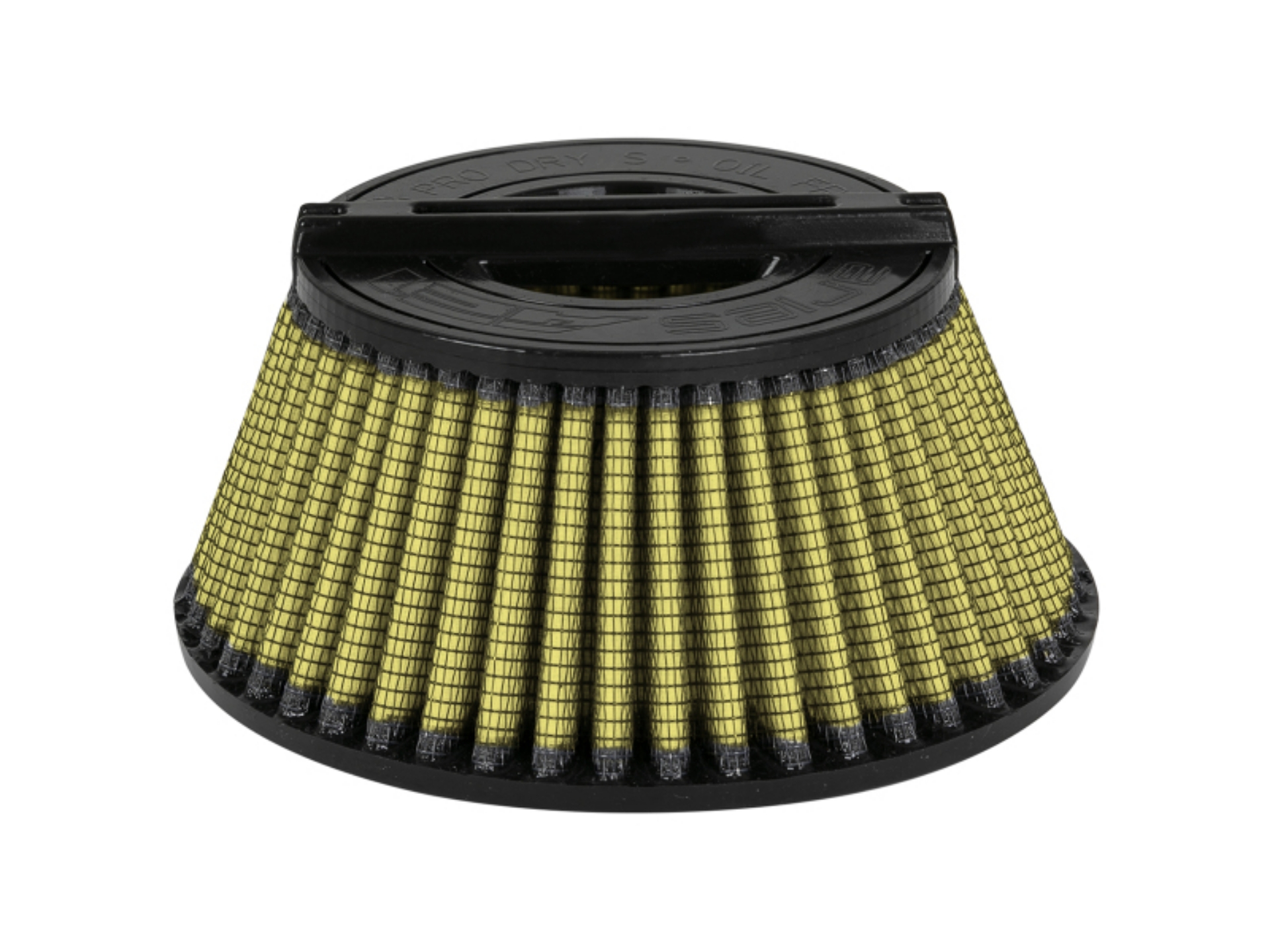 Picture of aFe Aries Powersport Air Filters OER PG7 A-F PG7 MC - Suzuki DRZ400 00-09