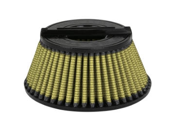 Picture of aFe Aries Powersport Air Filters OER PG7 A-F PG7 MC - Suzuki DRZ400 00-09