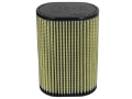Picture of aFe Aries Powersport Air Filters OER PG7 A-F PG7 SxS - Yamaha Rhino 700 08-09