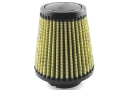 Picture of aFe Aries Powersport Air Filters OER PG7 A-F PG7 MC - Honda TRX400EX 99-09