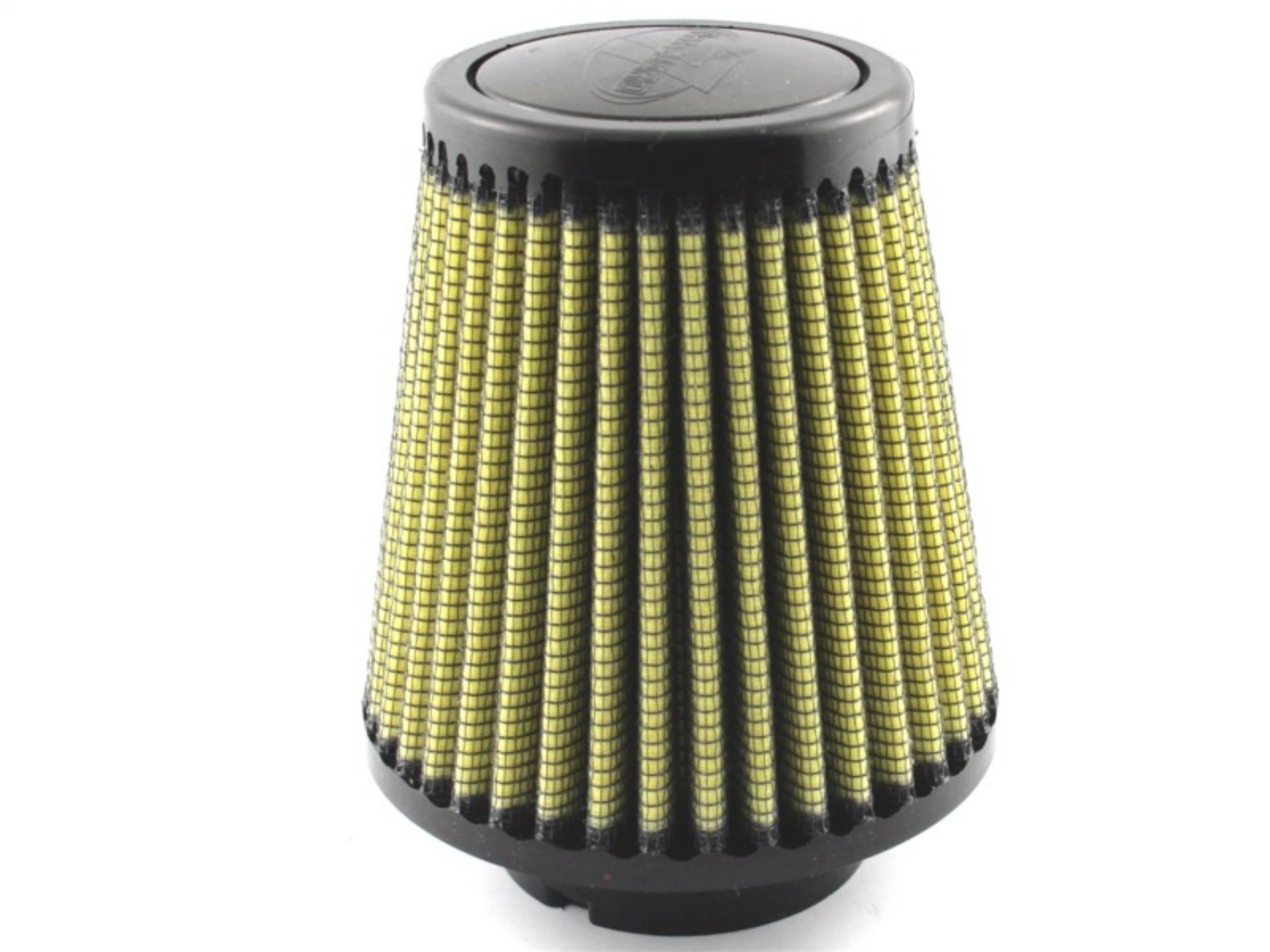 Picture of aFe Aries Powersport Air Filters OER PG7 A-F PG7 MC - Honda TRX400EX 99-09