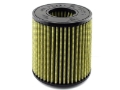 Picture of aFe Aries Powersport Air Filters OER PG7 A-F PG7 MC - Yamaha YFZ450 04-09