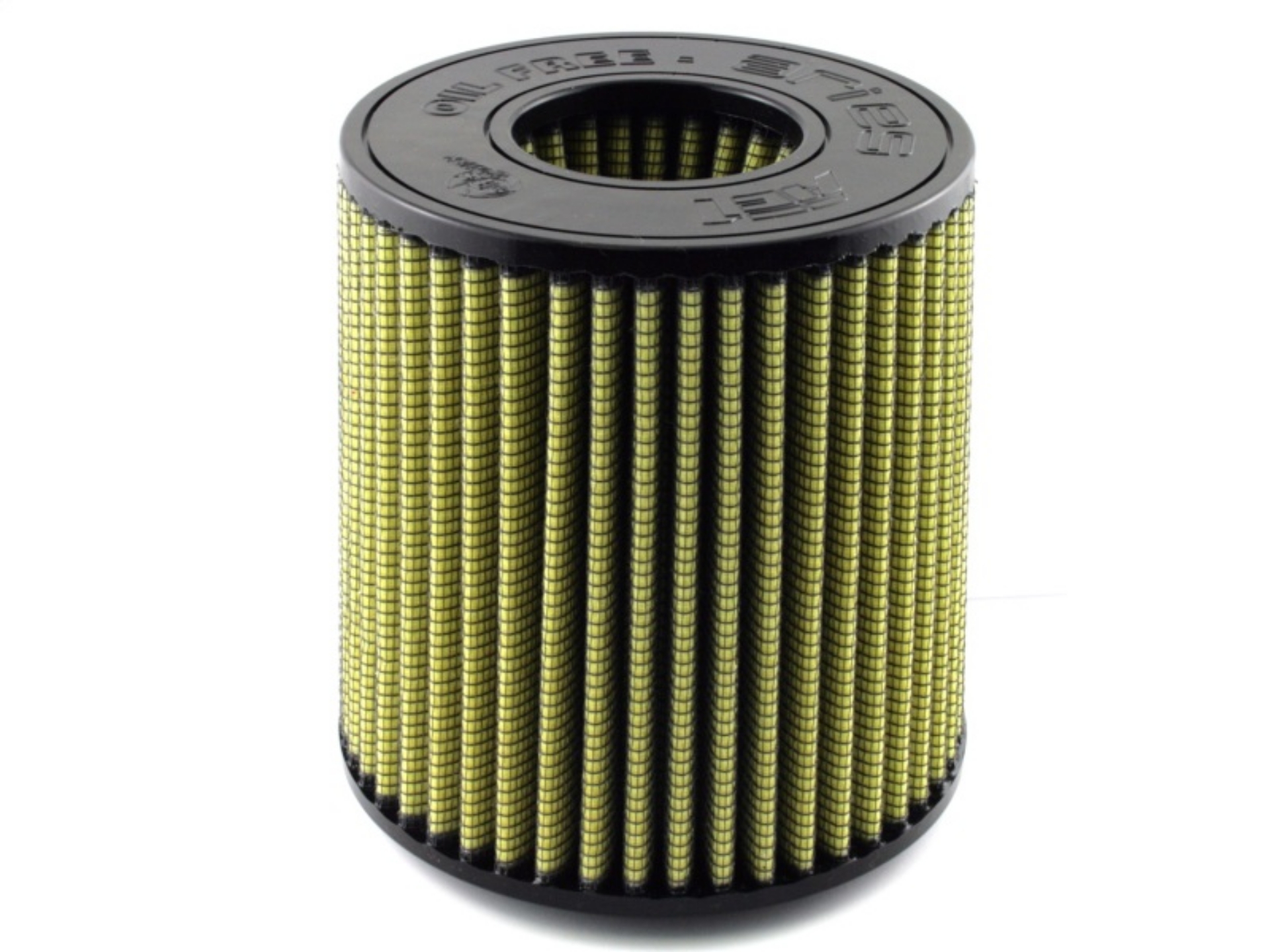 Picture of aFe Aries Powersport Air Filters OER PG7 A-F PG7 MC - Yamaha YFZ450 04-09
