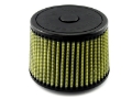 Picture of aFe Aries Powersport Air Filters OER PG7 A-F PG7 MC - Suzuki LTR450 06-09