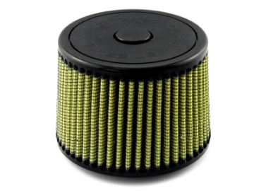Picture of aFe Aries Powersport Air Filters OER PG7 A-F PG7 MC - Suzuki LTR450 06-09