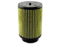 Picture of aFe Aries Powersport Air Filters OER PG7 A-F PG7 MC - Honda TRX450R 06-09