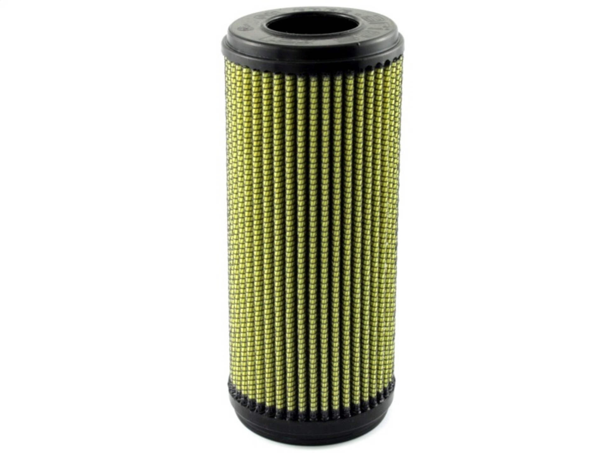 Picture of aFe Aries Powersport Air Filters OER PG7 A-F PG7 MC - Yamaha YFM350 Raptor 04-09