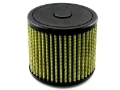 Picture of aFe Aries Powersport Air Filters OER PG7 A-F PG7 MC - Suzuki LTZ400 03-09