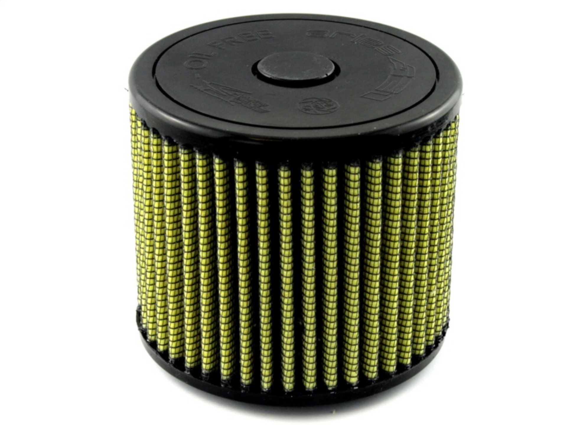 Picture of aFe Aries Powersport Air Filters OER PG7 A-F PG7 MC - Suzuki LTZ400 03-09