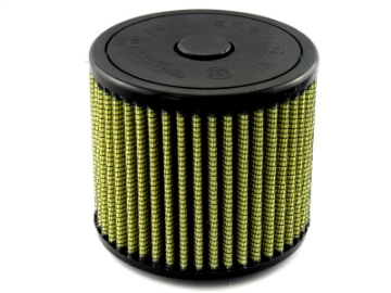 Picture of aFe Aries Powersport Air Filters OER PG7 A-F PG7 MC - Suzuki LTZ400 03-09