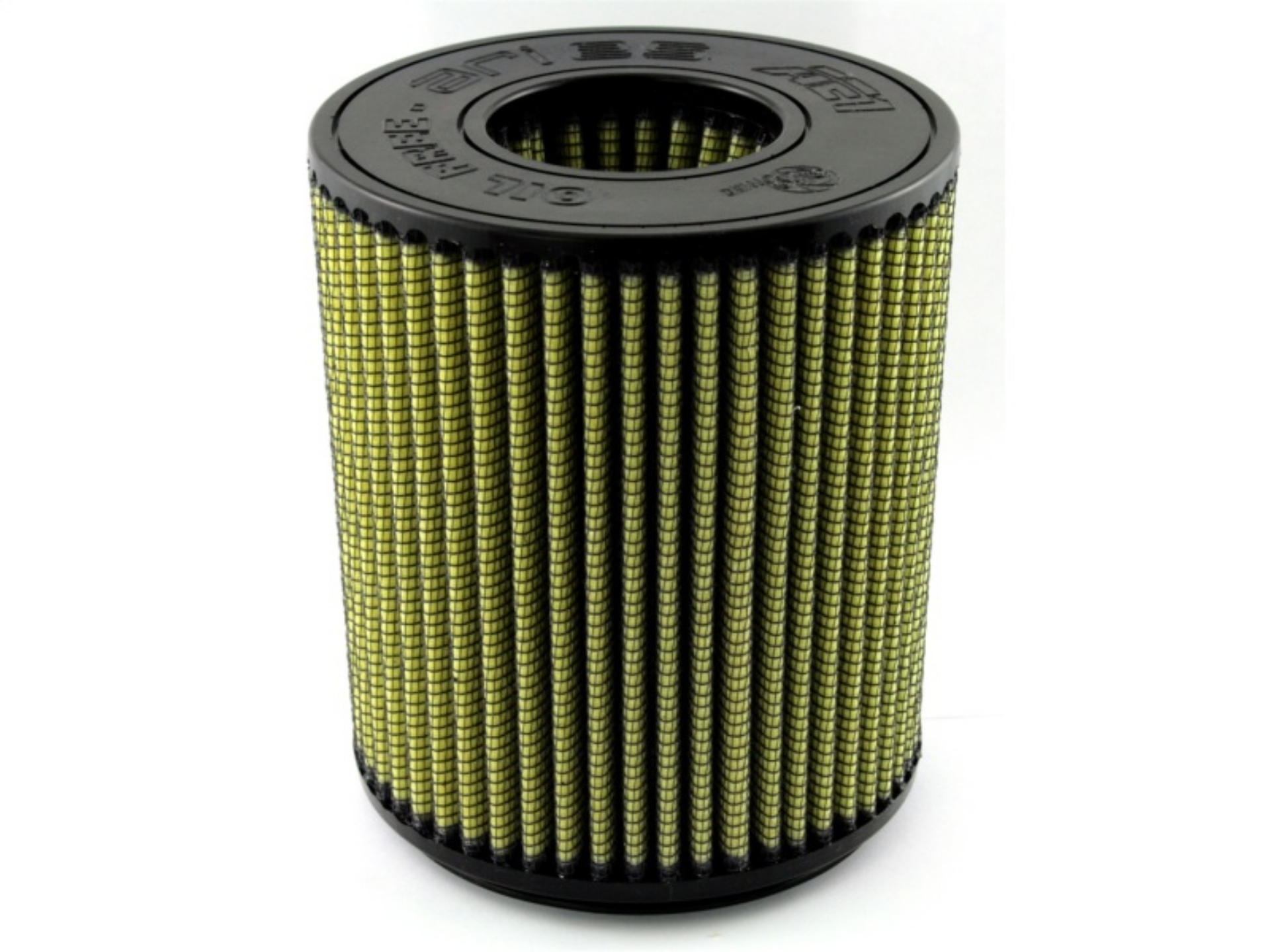 Picture of aFe Aries Powersport Air Filters OER PG7 A-F PG7 MC - Kawasaki KFX450R 08-09