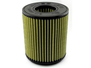 Picture of aFe Aries Powersport Air Filters OER PG7 A-F PG7 MC - Kawasaki KFX450R 08-09