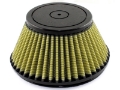 Picture of aFe Aries Powersport Air Filters OER PG7 A-F PG7 MC - Honda CRF450R 09