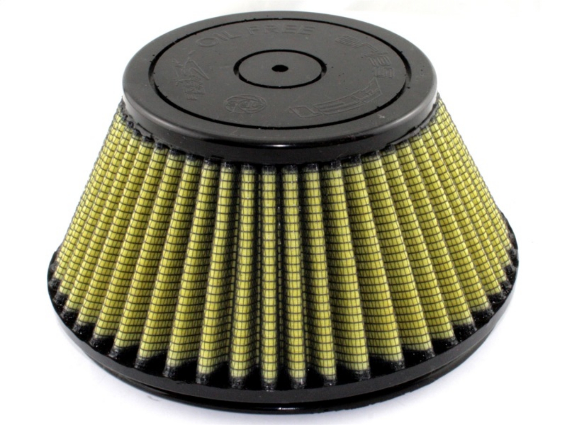 Picture of aFe Aries Powersport Air Filters OER PG7 A-F PG7 MC - Honda CRF450R 09