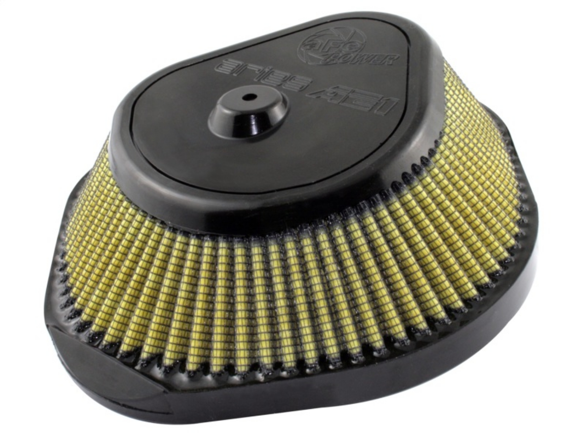 Picture of aFe Aries Powersport Air Filters OER PG7 A-F PG7 MC - KTM 08-09