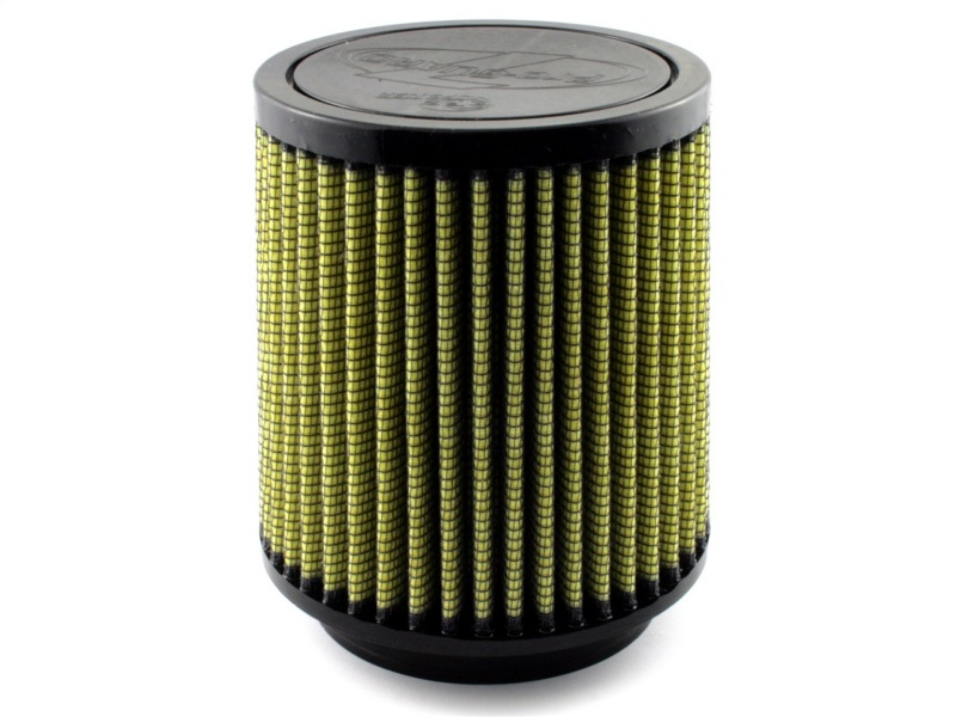 Picture of aFe Aries Powersport Air Filters OER PG7 A-F PG7 MC - Can-Am DS450 08-09