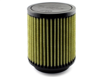 Picture of aFe Aries Powersport Air Filters OER PG7 A-F PG7 MC - Can-Am DS450 08-09